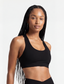 Topele Top