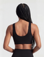 Topele Top
