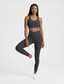 Yogula Legging