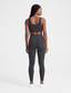 Yogula Legging