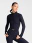 Breathable Jacket