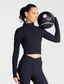 Breathable Jacket