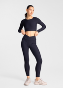 Stylish Top