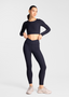 Yogula Legging
