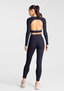 Yogula Legging