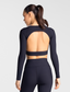 Stylish Top