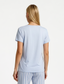 Yasmi T-Shirt
