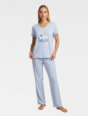 Yasmi T-Shirt