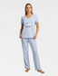 Yasmi T-Shirt