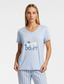Yasmi T-Shirt