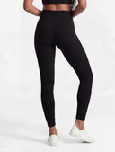 Yogula Legging