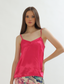 Zonel I-Shirt