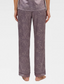 Zadin Pant