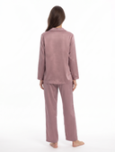 Zelta Chemise