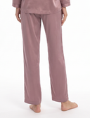 Zelta Pant