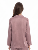 Zelta Chemise