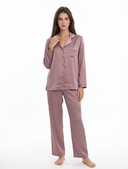 Zelta Chemise