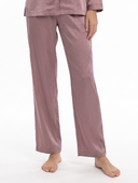 Zelta Pant