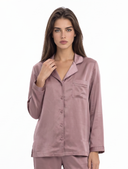 Zelta Chemise