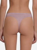 String Zivene