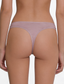 String Zivene