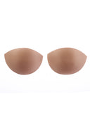 Strapless Swim Pads