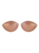 Strapless Swim Pads