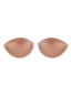 Strapless Swim Pads