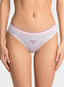 Atlas Avg Waist
