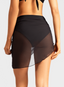 Bay Wrap Around