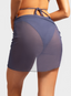 Bay Wrap Around