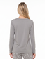 Beccy Top