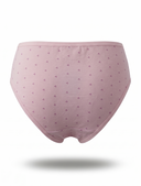 Binla Slip