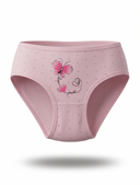 Binla Slip
