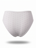 Binla Slip