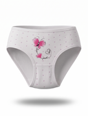 Binla Slip