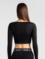 Blissfull Top