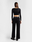 Flowy Pant
