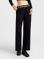 Flowy Pant
