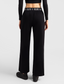 Flowy Pant