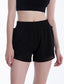 Blocker Short