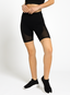 Glove Short