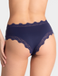 Boxer Oply