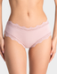 Boxer Oply