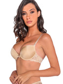 Bra Anabella