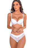 Bra Anabella