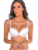 Bra Anabella