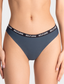 Havayana String