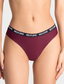 Havayana String