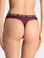 Havayana String